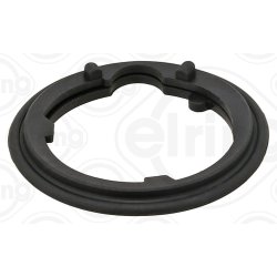 Thermostat Seal ELRING 845.820 OE Ref 19305PLCA00