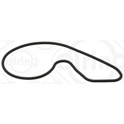 Water Pump Gasket ELRING 845.830 OE Ref 19222RNAA00