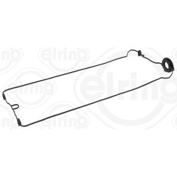 Cylinder Head Cover Gasket ELRING 845.850 OE Ref 9360161180