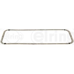 Oil Sump Gasket ELRING 845.860 OE Ref 2367683