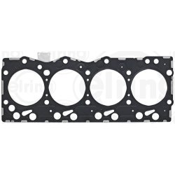 Cylinder Head Gasket ELRING 845.900 OE Ref 2830706