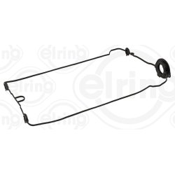 Cylinder Head Cover Gasket ELRING 845.920 OE Ref 9340160580