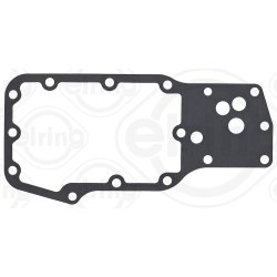 Joint de refroidisseur d'huile ELRING 845.960 pour AGRALE, ALEXANDER DENNIS et plus encore...