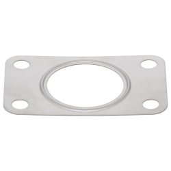 Charger Gasket ELRING 845.980 OE Ref 4883415AA