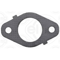 Exhaust Manifold Gasket ELRING 846.050 OE Ref 2830444