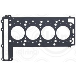 Cylinder Head Gasket ELRING 846.170 OE Ref 6540164700