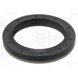 Joint torique ELRING 846.250 OE 0AW409400 ELRING