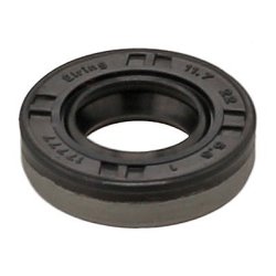 Shaft Seal (AMT) ELRING 846.260 OE Ref 0CK321199