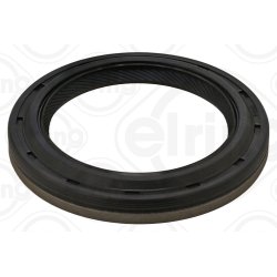 Joint d'arbre (AMT) ELRING 846.270 OE 0CJ409400A ELRING
