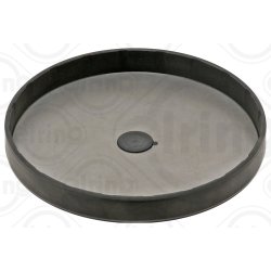Lid ELRING 846.280 OE Ref 0CK301257A