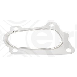 Exhaust Pipe Gasket ELRING 846.390 OE Ref 93168179