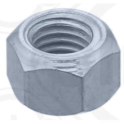 Nut ELRING 846.790 OE Ref 99463139