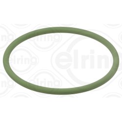Charge Air Hose Seal Ring ELRING 847.040 OE Ref WHT003247