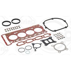 Cylinder Head Gasket Kit ELRING 847.090