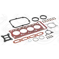 Cylinder Head Gasket Kit ELRING 847.100