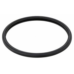 Seal Ring ELRING 847.230 OE Ref 504387771