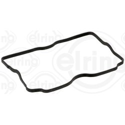 Cylinder Head Cover Gasket ELRING 848.080 OE Ref 13294AA070