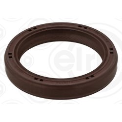 Joint d'arbre à cames ELRING 848.350 pour BAW, CHEVROLET, DAIHATSU et plus encore... ELRING