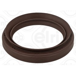 Joint d'étanchéité d'arbre de vilebrequin ELRING 848.410 pour DAIHATSU, GOLDEN DRAGON et plus encore... ELRING