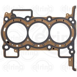 Cylinder Head Gasket ELRING 848.420 OE Ref 110442970R