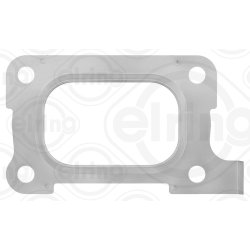 Exhaust Manifold Gasket ELRING 848.490 OE Ref 2853504GC0