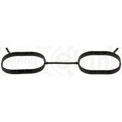 Intake Manifold Gasket ELRING 848.880 OE Ref 14035AA570