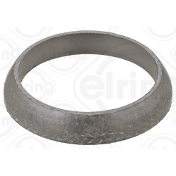Exhaust Pipe Seal Ring ELRING 848.900 OE Ref 1745167020