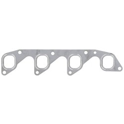 Exhaust Manifold Gasket ELRING 849.870 OE Ref 0349G4