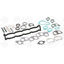 Cylinder Head Gasket Kit ELRING 850.271 OE Ref 95602513