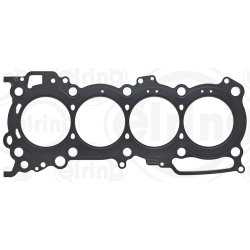 Cylinder Head Gasket ELRING 850.320 OE Ref 1114168M02
