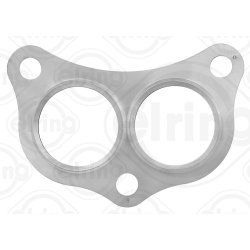 Exhaust Pipe Gasket ELRING 850.610 OE Ref 6N0253115E