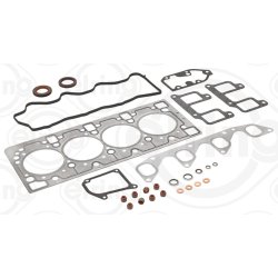 Cylinder Head Gasket Kit ELRING 850.641 OE Ref 0197W3