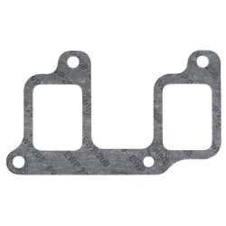Intake Manifold Gasket ELRING 850.650 OE Ref 0348K4