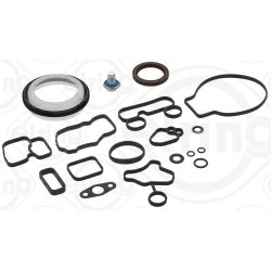 Crankcase Gasket Kit ELRING 850.970 OE Ref 72250SAAG03