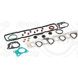 Cylinder Head Gasket Kit ELRING 851.021 OE Ref 4402544