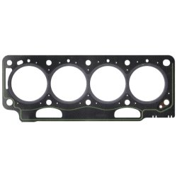 Cylinder Head Gasket ELRING 851.031 OE Ref 7700105392