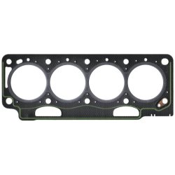 Cylinder Head Gasket ELRING 851.041 OE Ref 7700859059