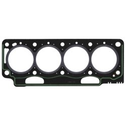 Cylinder Head Gasket ELRING 851.051 OE Ref 7700105393