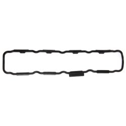 Cylinder Head Cover Gasket ELRING 851.060 OE Ref 1327000QAA