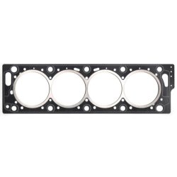Cylinder Head Gasket ELRING 851.101 OE Ref 0209N0