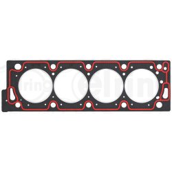Cylinder Head Gasket ELRING 851.110 OE Ref 0209Q3