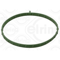 Intake Manifold Housing Gasket ELRING 851.150 OE Ref JL3Z9E936A
