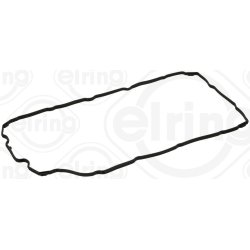 Oil Sump Gasket ELRING 851.210 OE Ref GR3Z6710A