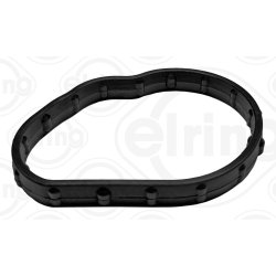 Coolant Flange Gasket ELRING 851.260 OE Ref BR3Z8255B