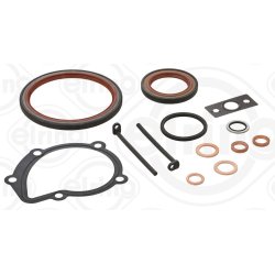 Crankcase Gasket Kit ELRING 851.292 OE Ref 807211440R