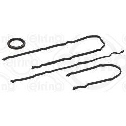 Timing Case Gasket Kit ELRING 851.330 OE Ref BR3E6D081HC
