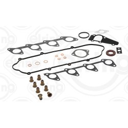 Cylinder Head Gasket Kit ELRING 851.361 OE Ref 9569752780