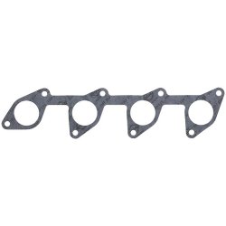 Intake Manifold Gasket ELRING 851.550 OE Ref 9569623180