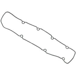 Cylinder Head Cover Gasket ELRING 851.560 OE Ref 9630142380