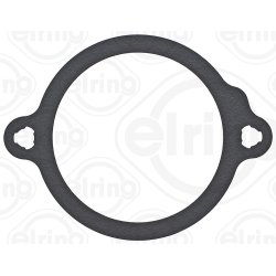 Thermostat Seal ELRING 851.580 OE Ref 04903098
